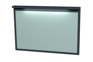 Neolito Trans NT6 M0000