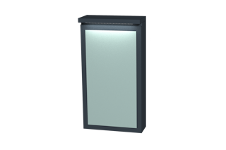 Neolito Trans NT6 M1200