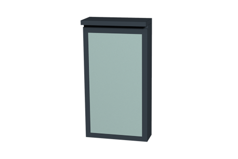 Neolito Trans NT6 M12 P0