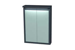 Neolito Trans NT6 M2200