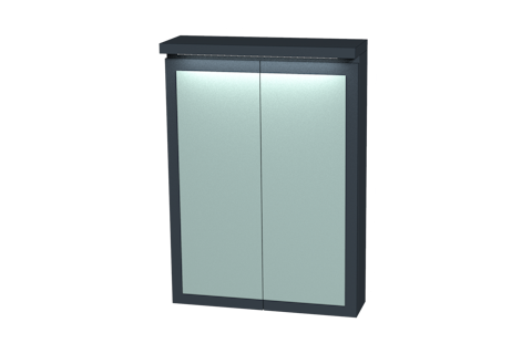 Neolito Trans NT6 M2200