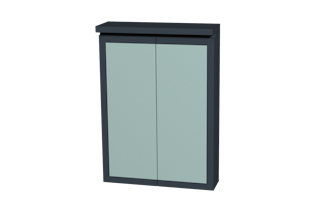 Neolito Trans NT6 M22 P0