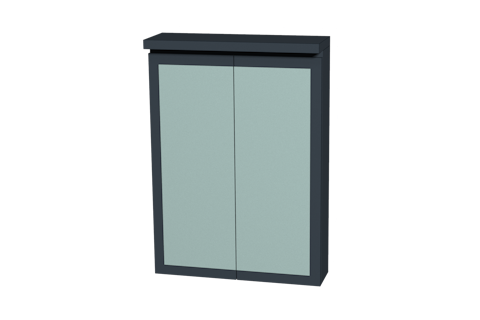 Neolito Trans NT6 M22 P0