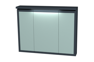 Neolito Trans NT6 M3200