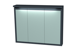 Neolito Trans NT6 M3210