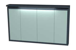 Neolito Trans NT6 M4200