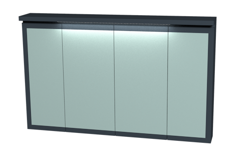 Neolito Trans NT6 M4200