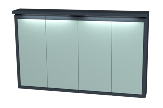 Neolito Trans NT6 M4220