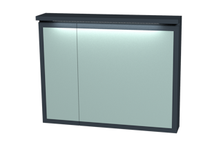 Neolito Trans NT6 X3210