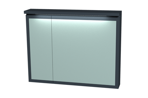 Neolito Trans NT6 X3210