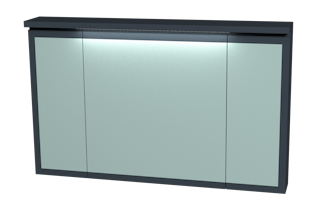 Neolito Trans NT6 X4200