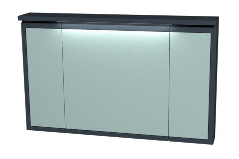 Neolito Trans NT6 X4200