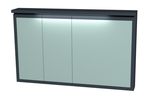 Neolito Trans NT6 X4220