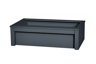 Neolito Trans NTCPA200 3