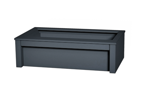 Neolito Trans NTCPA200 3