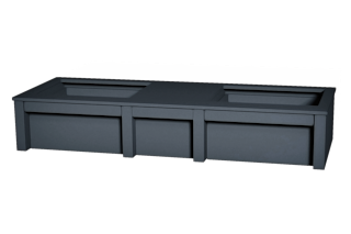 Neolito Trans NTCPA560 2