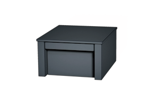 Neolito Trans NTCPL200 2