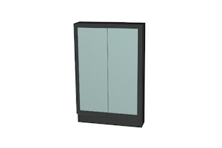 Neolito Trans coiffeuse NTAC9020