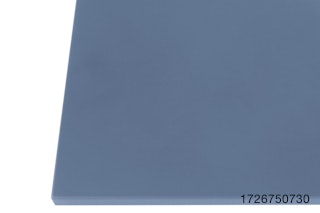 Penthouse FACADES Droite