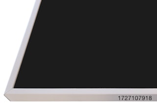 Penthouse FACADES Metalux centre thermo sublime