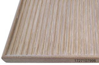 Penthouse FACADES Texture Embosse