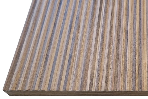 Penthouse FACADES Texture HPL pale