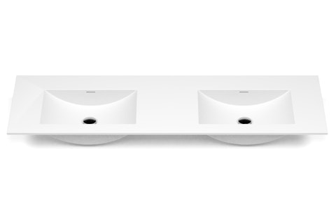 PL Delphes double rendu