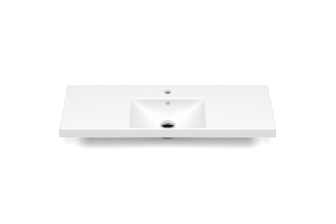 PL Mini 16 centre rendu