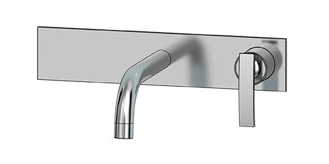 FLO 175 faucet | Vanico-Maronyx