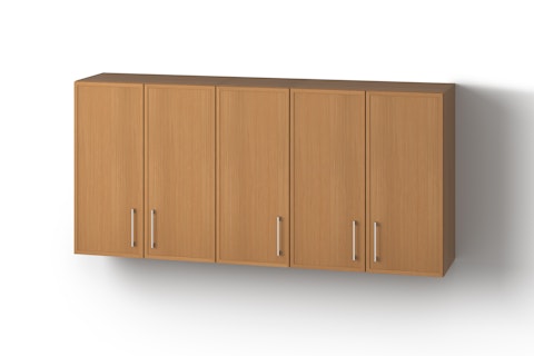 Sdl ca ht fr dbl 2p30 1p15 g YFQ5001 X