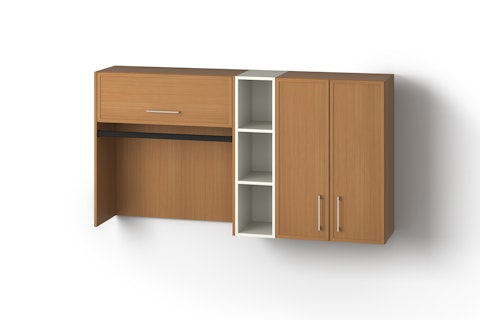 Sdl ca ht fr tri33 n9 2p24 12 d YFD5 T11 X