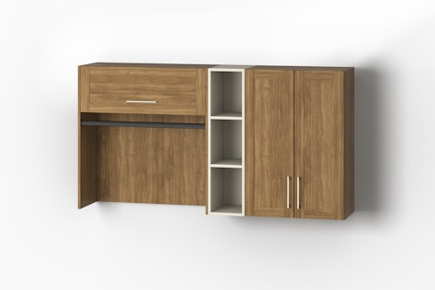 Sdl ca ht sk tri33 n9 2p24 12 d YSD5 T11 X