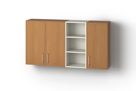 Sdl cai haut fr 1p17 n17 2p33 d YFD4011 X