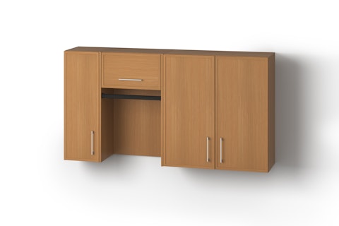 Sdl cai ht fr 1p12 tri21 2p33 g YFD4 T03 X