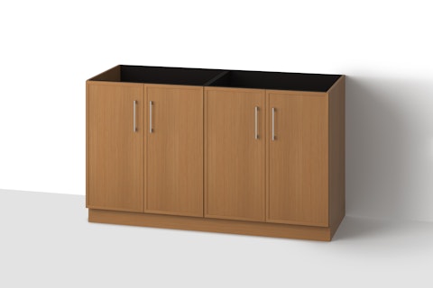 Sdl cais bas fra 2p dbl l30 YFB4000 X