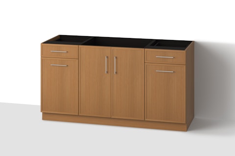 Sdl cais bas fra 2p l30 l18 YFB3000 X