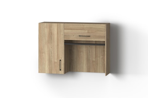 Sdl cais haut ct tri 30 1p 18 g YCD2 T01 X
