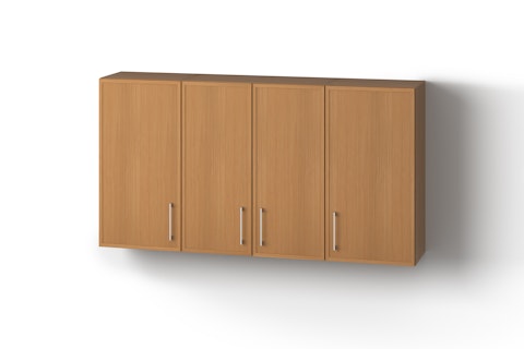Sdl cais haut fr 2p30 dbl 1p18 YFD3000 X
