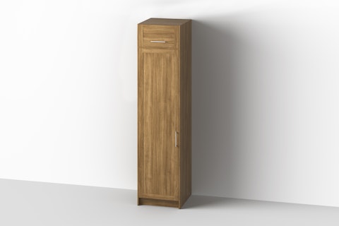 Sdl cais bas shk vert 21 g YSV1001 X