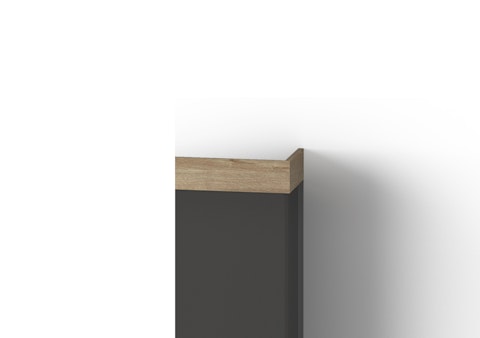 Sdl moulure plafond YXA0 MT23 complementaire