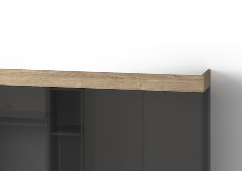 Sdl moulure plafond agt sup YXA0 MT15