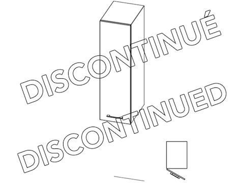 Smile MS003103 avec Top disc