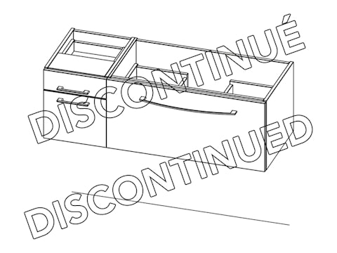 Smile MS24 A212 12 30 disc