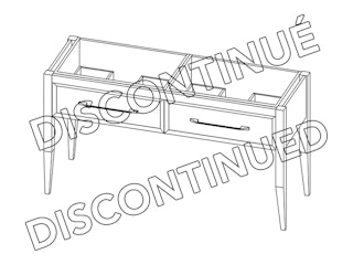 Tuxedo TT80 A500 disc