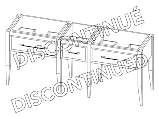 Tuxedo TT80 A560 disc