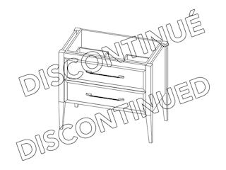 Tuxedo TT90 A432 disc