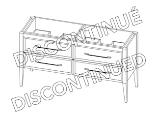 Tuxedo TT90 A500 disc