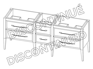 Tuxedo TT90 A560 disc