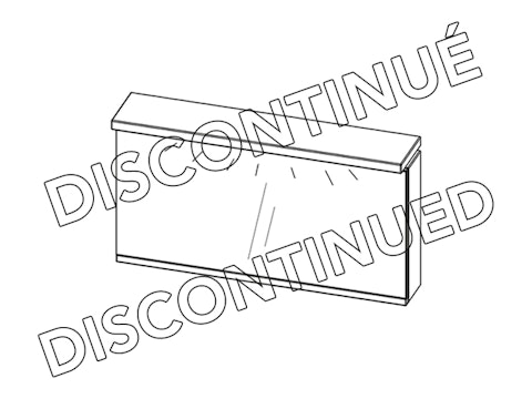 U MU00 C000 disc