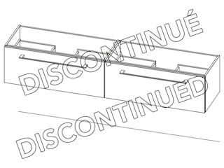 U MU24 A560 36 36 disc